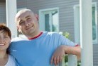 Fawcetts Plainhome-extensions-1.jpg; ?>