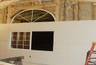 Fawcetts Plainhome-extensions-3.jpg; ?>