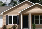 Fawcetts Plainhome-extensions-4.jpg; ?>