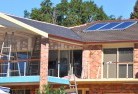 Fawcetts Plainhome-extensions-6.jpg; ?>