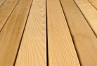 Fawcetts Plainpatios-2.jpg; ?>