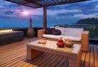 Fawcetts Plainpergolas-2.jpg; ?>