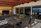 Fawcetts Plainpergolas-3.jpg; ?>