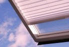 Fawcetts Plainskylight-replacements(5).jpg; ?>
