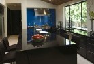 Fawcetts Plainskylight-replacements(7).jpg; ?>