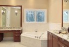 Fawcetts Plainskylight-replacements-3.jpg; ?>