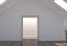 Fawcetts Plainskylight-replacements-4.jpg; ?>