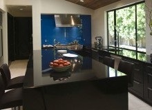 Kwikfynd Skylight Replacements
fawcettsplain