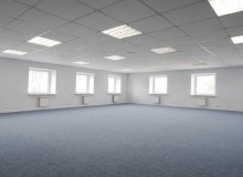 Kwikfynd Skylights
fawcettsplain