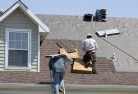 Fawcetts Plainskylights-2.jpg; ?>