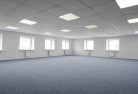 Fawcetts Plainskylights-3.jpg; ?>