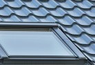 Fawcetts Plainskylights-4.jpg; ?>